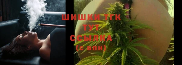сатива Семёнов