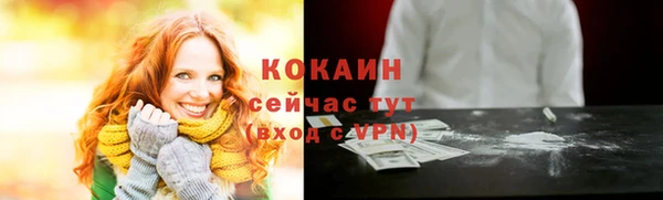 соль ск Валдай