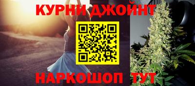 МДПВ Малгобек