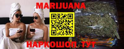 МДПВ Малгобек
