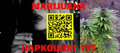 МДПВ Малгобек