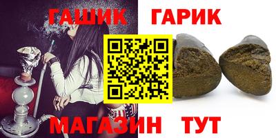 МДПВ Малгобек