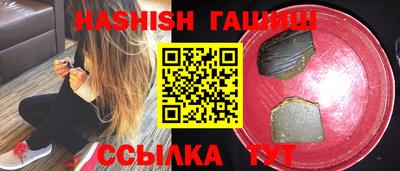 МДПВ Малгобек