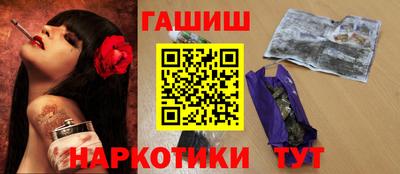 МДПВ Малгобек
