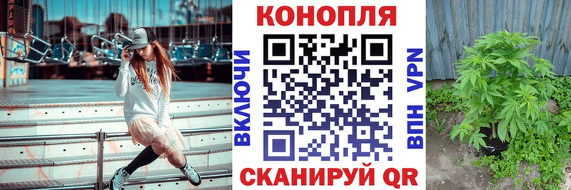 Каннабис гибрид  сколько стоит  Выборг 